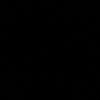 en_d4h