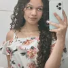 alai_50