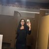 kayleeann_02