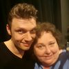 dianethomas530