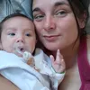 rebecaceballos07
