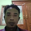 priyono_game13