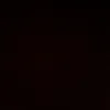 user4079379381853