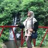 siti.cholifah315