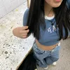 bjazmn