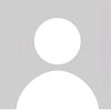dy8fnjkkjfjz