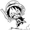 onepieceisthebest1625