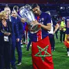 🇲🇦