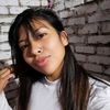 julietuni61