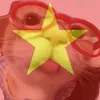 dfbhbgda