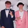 waylonking7811