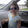 maddie_hessert