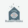 rumahproduksicocopa