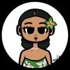 hellen_a.1