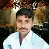 awaisjatt029