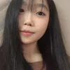 baybi689