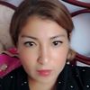 lizbethsuarez12345