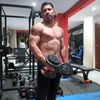 luismota.2