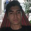 luisarroyo293
