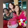 shirley.conceio