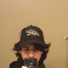 mobcertainty