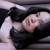 kamillymendes_x