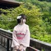 gu_realj