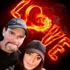 michaelthomas7924