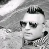 gelutebabei