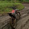 rifky_x14