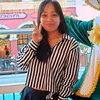 reynah786