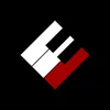 3pmusicproduction