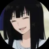 let01_ai