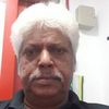 rajagopal0258