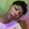 reymonjohnnbauyot