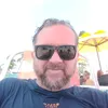 tenisson.de.melo