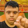 arthuromaisgostosoebrab0