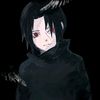 cortes.z01