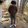 youfwavery05