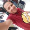 sayedfathy898