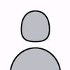 airinmldaa467_