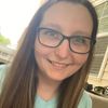 amandacogley97