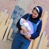 basant.ehab10