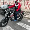 ._neguinho._