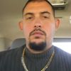 bigboii7632