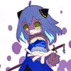 maokuro07