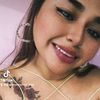 giovannaqmartinez