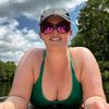 wanderingwatergoddess