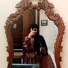 aisha835260
