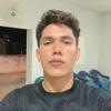 mateus_belha